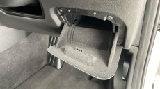 BMW M3 xDrive Competition M 4dr Step Auto Petrol Saloon